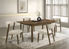 Raissa 5 Pc. Dining Table Set