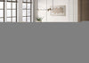 Raissa Dining Table