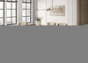 Raissa Side Chair (2/CTN)