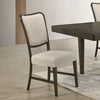 Doconde Side Chair (2/CTN)