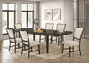 Doconde Dining Table