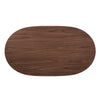 Uzwil 7 Pc Dining Table Set