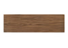 Klamath 5 Pc Counter Ht Table Set