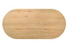 Tottenham 5 Pc. Dining Table Set
