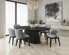 Tottenham 5 Pc. Dining Table Set