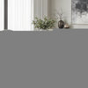Tottenham 5 Pc. Dining Table Set
