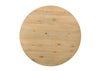 Ozark 5 Pc. Dining Table Set