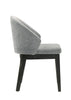 Orsino Arm Chair (2/CTN)