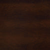 Manzanita Dining Table Set
