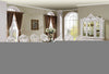 Manzanita Dining Table Set