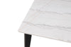 Sabro 5 Pc Dining Table Set