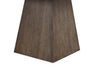 Grasten Counter Ht Table Set