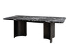 Selsey 7 Pc Dining Table Set