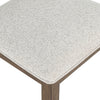 Casoria Side Chair (2/CTN)