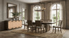 Casoria Sideboard
