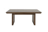Casoria Dining Table