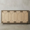 Casoria Sideboard