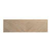 Casoria Sideboard