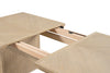 Casoria Dining Table