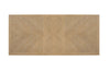 Casoria Dining Table