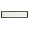 Vellara Sideboard