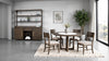 Vellara Sideboard