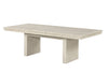 Hagerman Dining Table Set