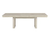 Hagerman Dining Table Set
