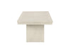 Hagerman Dining Table Set