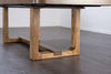 Mandal Dining Table Set