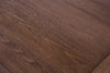 Mandal Dining Table Set