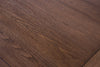 Mandal Dining Table