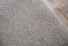 Mandal Side Chair (2/CTN)