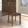 Yamhill 5 Pc. Dining Table Set