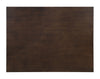 Yamhill 5 Pc. Dining Table Set