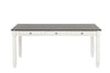 Pendola 7 Pc Dining Table Set