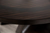 Holsworthy 5 Pc Dining Table Set