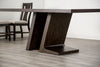 Holsworthy 7 Pc Dining Table Set