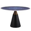 Hobro Dining/Game Table
