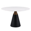 Hobro Dining/Game Table