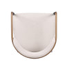Streatham Counter Ht. Chair (2/CTN)