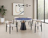 Hobro 5 Pc. Dining Table Set
