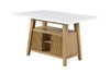 Tangier Counter Ht. Table