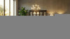 Balvi Round Dining Table
