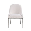 Balvi Side Chair (1/CTN)