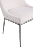 Balvi Side Chair (1/CTN)
