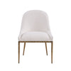 Balvi Arm Chair (1/CTN)