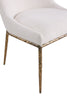 Balvi Arm Chair (1/CTN)