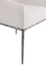 Balvi Arm Chair (1/CTN)