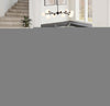 Borden 5 Pc. Dining Table Set